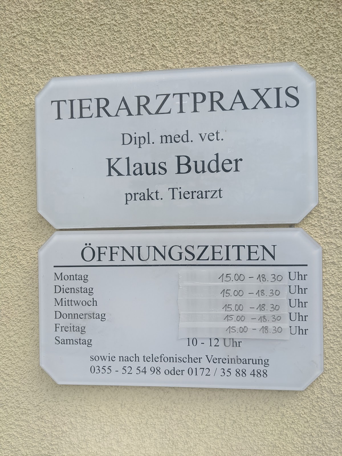 683857295e365