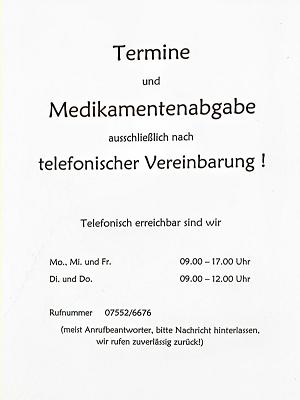Dr.med.vet. Ursula Fischer
