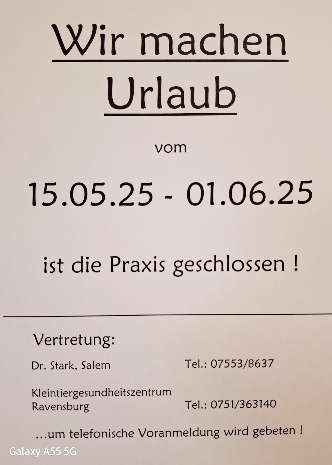 68386bf23583c