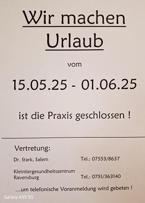68386bf23583c