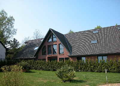 6838a2966214b