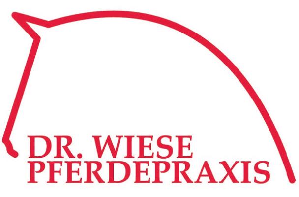 Dr. med. vet. Kai Boris Wiese