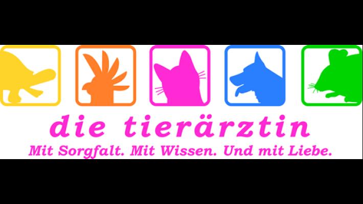 die tierärztin