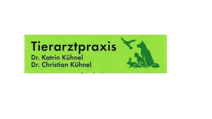 Dr.med.vet. Katrin Flemming Tierärztin