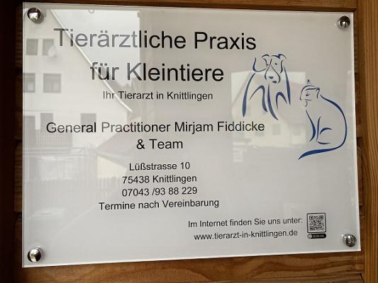 683864368cc67