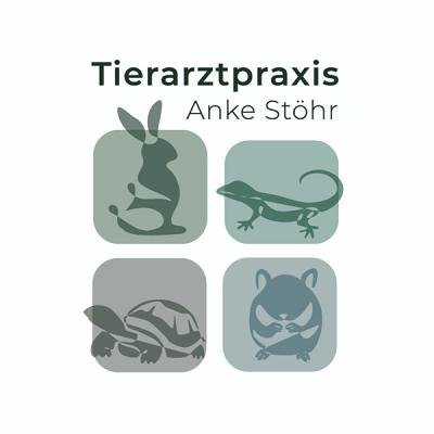 Tierärztliche Fachpraxis für Reptilien, Heimtiere und Exoten - Anke Stöhr