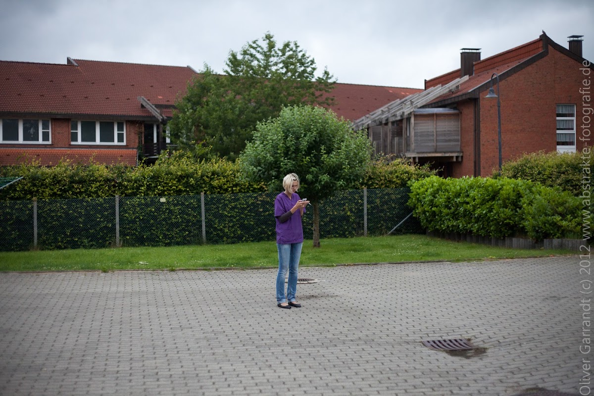 Elisabeth Stemmler Kleintierpraxis